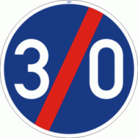 C6b