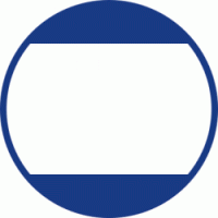 IJ4b Zastávka - označník