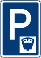 IP13c