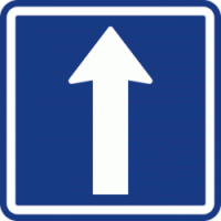 IP4b