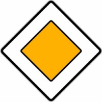 P2